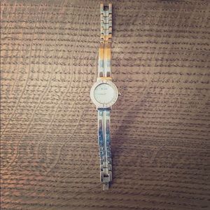 Women’s Bulova Watch